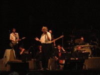 /album/galleria-fotografica/a291830-157212764364757-100002281035656-299536-6207473-n-jpg1/