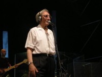 /album/galleria-fotografica/a319008-157212787698088-100002281035656-299537-7698062-n-jpg/