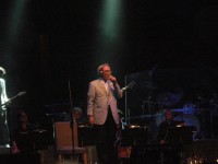 /album/galleria-fotografica/a303628-157212684364765-100002281035656-299534-299697-n-jpg1/