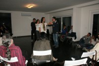 /album/galleria-fotografica/dsc07067-jpg/