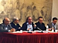 /album/galleria-fotografica/a19495-563895406955835-1324302274-n-jpg/