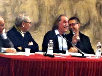 /album/galleria-fotografica/a67475-564015403610502-82664744-n-jpg/