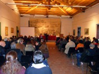 /album/galleria-fotografica/a149305-4699012686699-286111017-n-jpg/