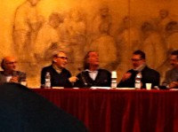 /album/galleria-fotografica/a408202-563911476954228-2097804135-n-jpg/