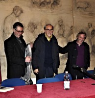 /album/galleria-fotografica/a734448-4807871769177-1492780875-n-jpg/