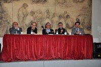 /album/galleria-fotografica/dsc-0692-jpg/