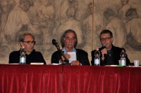 /album/galleria-fotografica/dsc-0693-jpg/