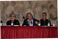 /album/galleria-fotografica/dsc-0695-jpg/