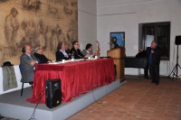 /album/galleria-fotografica/dsc-0701-jpg/