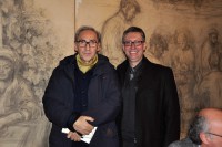 /album/galleria-fotografica/dsc-0708-jpg/