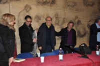 /album/galleria-fotografica/dsc-0712-jpg/