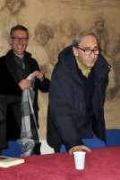 /album/galleria-fotografica/dsc-07132-jpg/